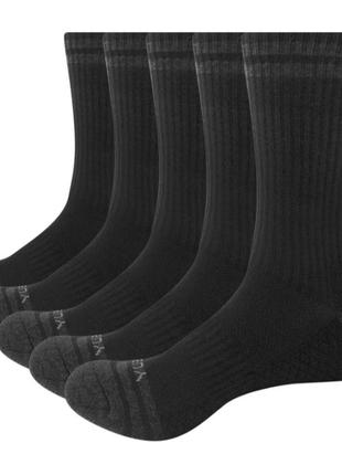 Шкарпетки спортивні yuedge1 фото