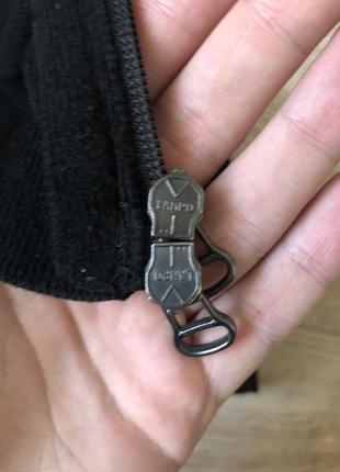 Зипка hugo boss 2