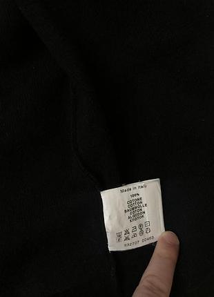 Зипка hugo boss 4