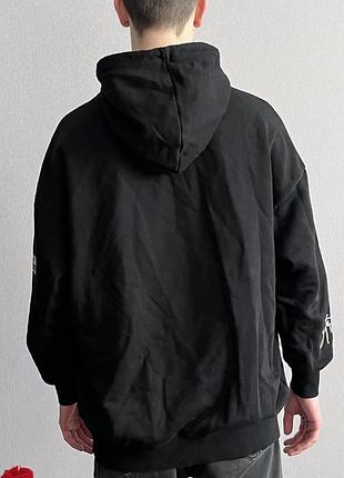 Чоловіче худі 6