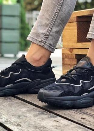 Кроссовки adidas, кроссовки adidas