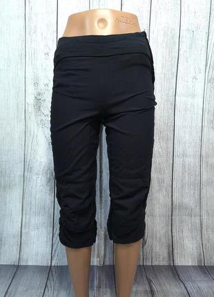 Шорты спортивные nike, черные, оч хор сост!