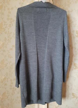 Кофта paul costelloe 3