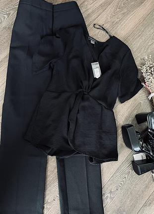 Блузка,кофта