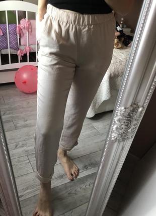 Легкі літні скіні