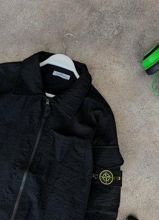 Мастерка stone island5 фото