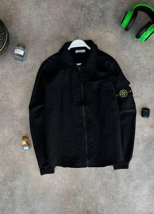 Мастерка stone island3 фото