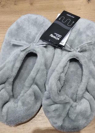 Wamsutta slippers cheap