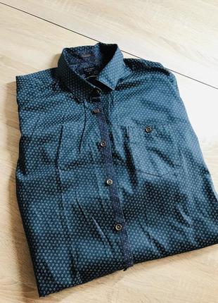 Дуже гарна сорочка