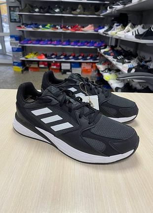 Кроссовки adidas response 2
