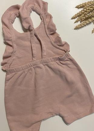 Комбінезон, ромпер 3