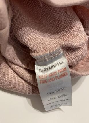 Комбінезон, ромпер 5