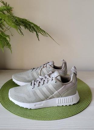Adidas zx flux best sale 35