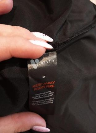 Рубашка, блуза 7