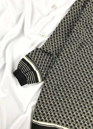 Плаття вільного крою h&m 2