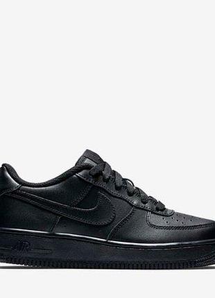 Кросівки nike air max lebron 8 p s playoff pack may

- 36 р-р - 22,5 см - форси, оригінал