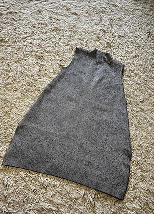 Безрукавка karen millen