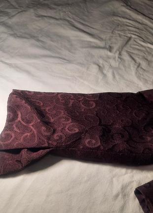 Жакет, пиджак женский.4 фото