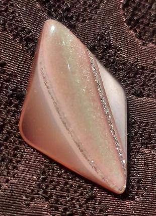 Жакет, пиджак женский.7 фото