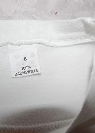 Термобелье нательное мужское (футболка (лонгслив)) nass р.52 002nbms (только в указанном размере,5 фото