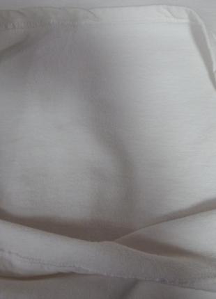 Термобелье нательное мужское (футболка (лонгслив)) nass р.52 002nbms (только в указанном размере,7 фото