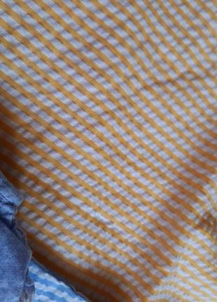 Сукня літня 4-56 фото