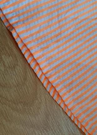 Сукня літня 4-54 фото