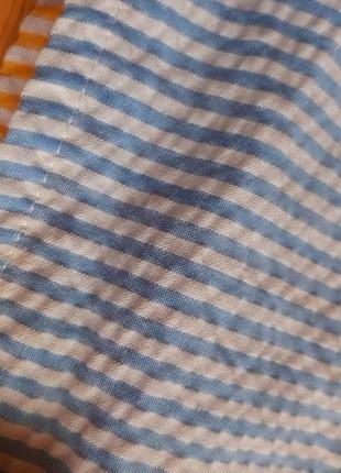 Сукня літня 4-55 фото