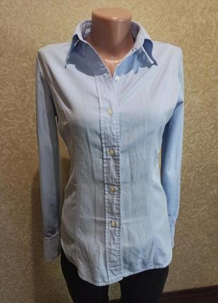 Рубашка jewin