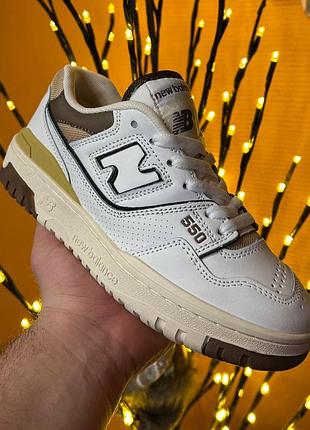 Кроссовки new balance