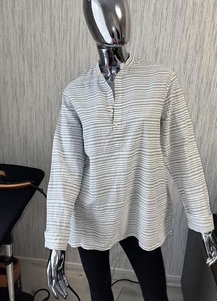 Сорочка рубашка блузка блуза2 фото