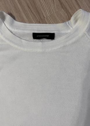 Нежный реглан,свитеров 3