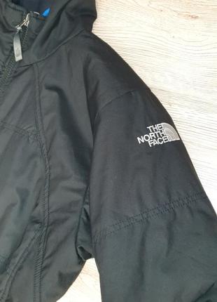 Куртка женская  the north face3 фото