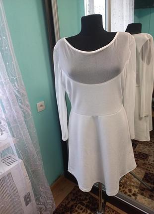 Платье ❤️❤️❤️