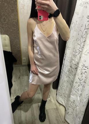 Сукня new look