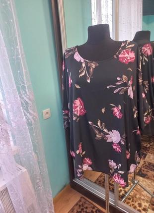 Блуза ❤️❤️❤️