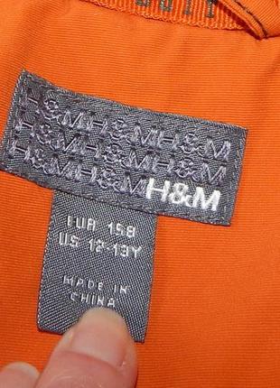 P. 158-164, лыжный костюм сноуборд h&m & firefly3 фото