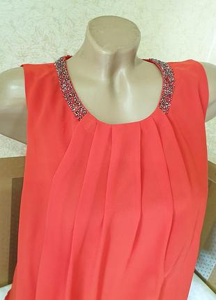 Блузка vero moda. 2