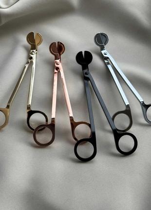 Тушок для свечей