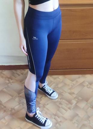 Pro touch clearance leggings