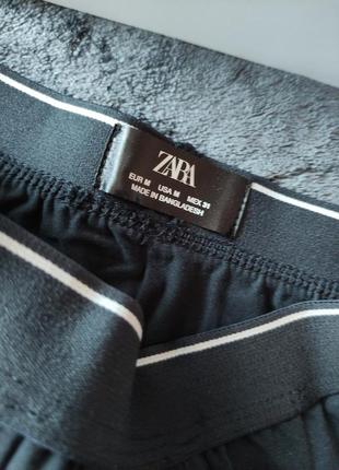 Трусы комплект zara новые2 фото