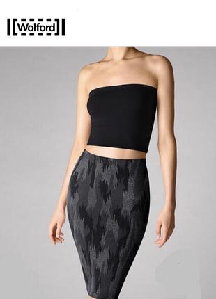 🟢спідниця wolford