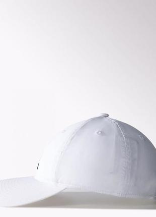 Мужская спортивная кепка бейсболка adidas performance. 
оригинал2 фото