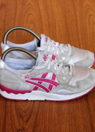 Кросівки {кросівки} ASICS GT 1000 9 por 84€ en lugar de 120