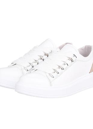 Кросівки жіночі ambruchi