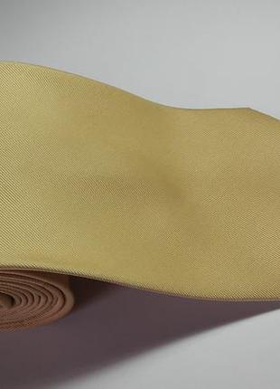 Оригінальний краватка бренду gianfranco ferre