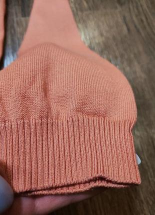 Джемпер  u.s. polo assn. 7