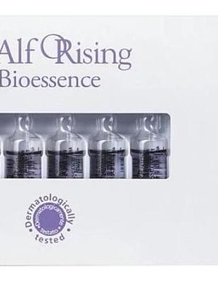 Фітоесенціальний лосьйон проти випадіння orising 5-alforising 12 ампул