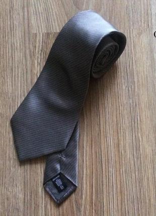 Краватка від фірми giorgio armani1 фото