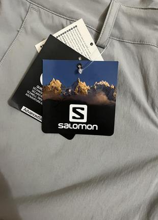 Стрейчеві шорти 4